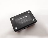 Vaddio EZ Cable Quick-Connect Box 998-1105-001 unit only - $11.69