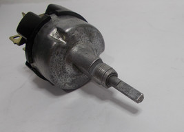 1968 1969 1970 1971 Dart Barracuda Duster Rblt 2 speed Wiper Switch 68 69 70 71 - £108.33 GBP