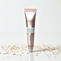 LOVING TAN Travel Size Deluxe Gradual Tan in Dark 0.6 fl Oz Brand NWOB &amp;... - $322.33 MXN