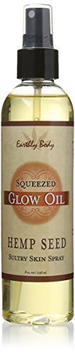 Edible Massage Oil Strawberry 2 Ounce - $11.82