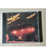 Nine Tonight by Seger, Bob (CD, 2011) - $4.95