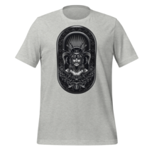Evil Geisha Unisex T-Shirt - £15.62 GBP+