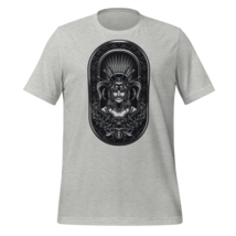 Evil Geisha Unisex T-Shirt - $19.99+