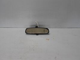 2007 08 09 10 11 12 dodge caliber rear view mirror - $29.99