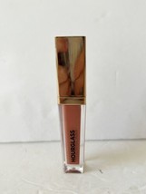 Hourglass Velvet Story Lip Hint .12oz NWOB - £18.82 GBP