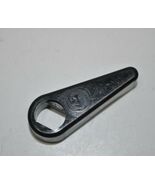 NOS OMC OEM EVINRUDE JOHNSON Slow Speed Adjustment Lever  313790 0313790 - $197.77 MXN