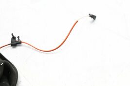 2003-2006 CHEVROLET SILVERADO SIERRA TAHOE YUKON GEAR SELECTOR LEVER ARM H0121 image 5