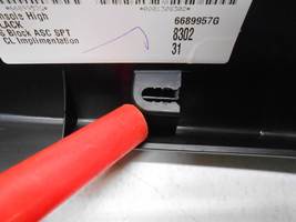 Item image 11