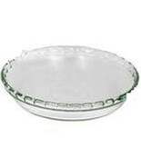 Dish Pyrex Deep Dish Pie Plates 2 Pk,Kitchen,Catering,Party,Dining,Plate... - €20,94 EUR