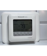 HONEYWELL HOME TH4210U2002 T4 Pro Series Thermostat Programmable  (A73) - $29.48 CAD