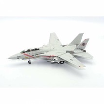 Calibre Wings CA721416 1/72 F-14A VF-102 Buno 159466 Uss America Classic Cats Li - £167.66 GBP