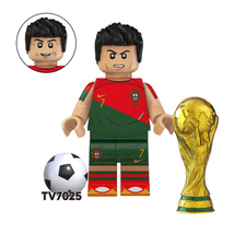 Item image 7