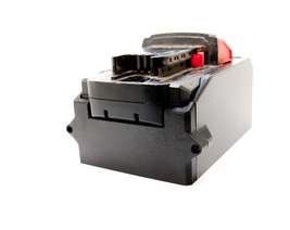 Item image 3