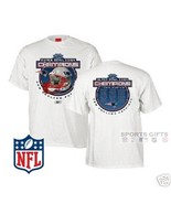 NEW ENGLAND PATRIOTS SUPER BOWL XXL FREE SHIPPING 2005 SHIRT XXXIX MENS ... - £16.30 GBP