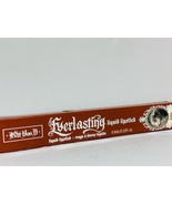 Kat Von D KVD Vegan Beauty Everlasting Liquid Lipstick Farm Sanctuary [H... - $45.05