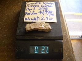 Item image 12