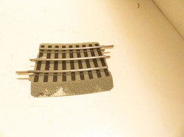 Lionel Fastrack 12023 - 036 1/4 Curved Track - 1 SECTION- Used - S27 - £2.92 GBP