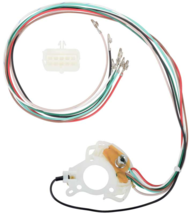 OER Turn Signal Switch W/O Tilt For 1967-1971 Charger Dart Barracuda Satellite - £78.99 GBP