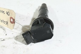 2005-2010 SCION TC IGNITION COIL K9191 image 3