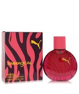 Animagical By Puma Eau De Toilette Spray 1.3 Oz - €34,54 EUR