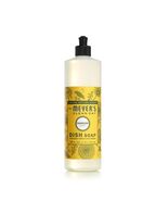 Mrs. MEYER'S CLEAN DAY Liquid Dish Soap Dandelion Scent 16oz Bottle - €10,80 EUR Mrs. MEYER'S CLEAN DAY Liquid Dish Soap Dandelion Scent 16oz Bottle - €10,80 EUR