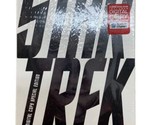 Star Trek DVD 2009 2-Disc Set,Special Edition Includes Digital Copy  - $10.05