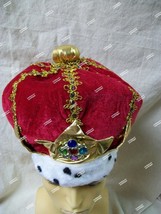 Item image 8