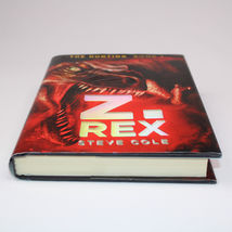 Item image 15