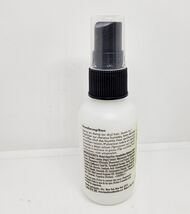 New Bumble and Bumble Prep Primer Spray Lightweight 2oz Travel Size image 2