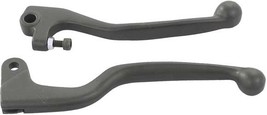 Front Brake Clutch Lever CR125 CR250 CR500 CR 125 250 - £10.97 GBP