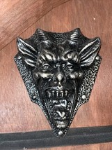 The Mario Chiodo Collection Coffin Demon Head - $24.75