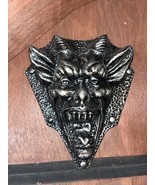 The Mario Chiodo Collection Coffin Demon Head - $24.75