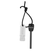 Coghlan&#39;s Flint Striker Firestarter Tool for Camping, Hiking, Emergency ... - €19,52 EUR