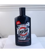 Easy-Off Cooktop Stove Cleaner 8.1oz glass ceramic stoves ranges 2019 US... - $45.00