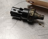 Engine Oil Pressure Sensor From 2010 Chrysler  Sebring  2.4 - £16.04 GBP