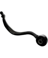 Dorman 520-692 Front Passenger Side Lower Rearward Suspension Control Arm - $1,344.36 MXN