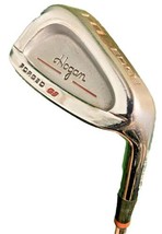 eBay Refurbished

Hogan Edge Forged OS Equalizer Pitching Wedge Ft Worth TX R... - $26.21