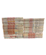 Lot of 30 Vintage Sweet Valley High PB Books Francine Pascal Bantam Pape... - $119.99