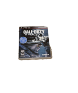Call of Duty: Ghosts (PlayStation 3, 2013) - $13.51 CAD