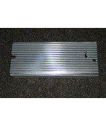 Singer 99K Part - 33663 Face Plate and Singer 99 K 50684 Face Plate Thum... - €21,86 EUR
