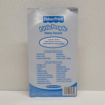 Item image 10