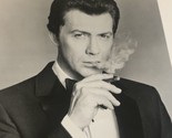 Lewis Collins 8x10 Photo Picture Box3 - £6.28 GBP