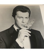 Lewis Collins 8x10 Photo Picture Box3 - £6.26 GBP