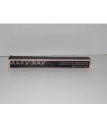 Mary Kay Precision Brow Liner Pencil 127615 Black Brown .003 Oz. New (N) - $14.84