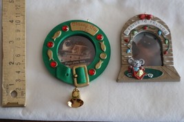 Item image 13