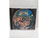 Doom II ID Software PC Video Game - $26.72