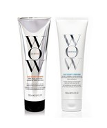 COLOR WOW Dream Clean Duo - COLOR SECURITY SHAMPOO and CONDITIONER, 8.4 oz - $45.00