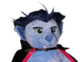 Item image 2