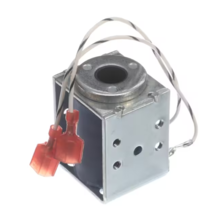Bunn 57002-60 Coil, Solenoid, 120V, 60HZ, Portion Control Grinder - $192.25