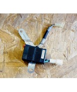 06-08 LEXUS IS250 IS350 SEDAN ANTENNA NOISE FILTER MODULE 05370593L 0537... - $27.23 CAD